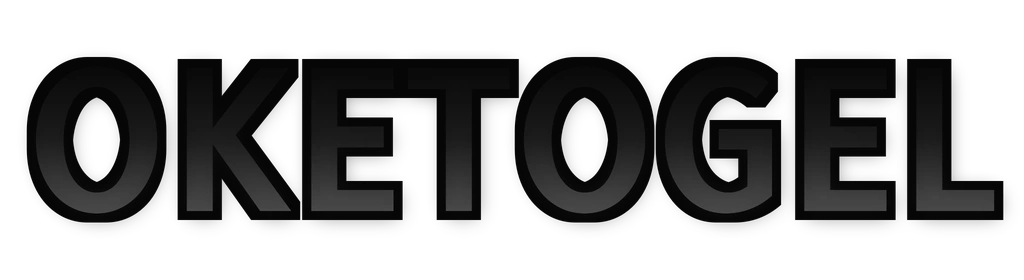 OKETOGEL