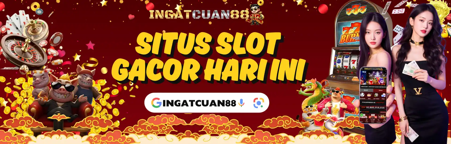 OKETOGEL menghadirkan sistem permainan angka yang rapi dan cepat diakses, menyediakan akses OKE TOGEL resmi untuk masuk ke OKETOGEL.